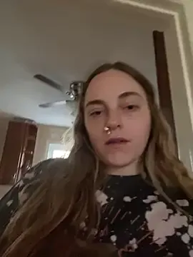 jaseyrae Image 3