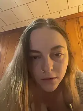 jaseyrae Image 6