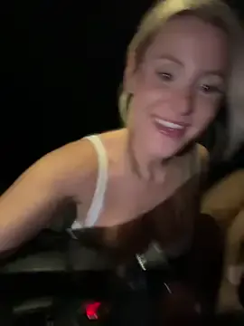 jasminesummer's Thumb Image