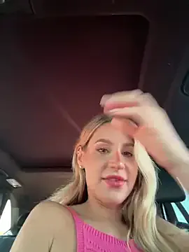 jasminesummer Image 13