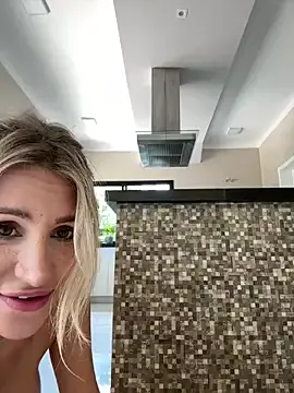 jasminesummer Image 4