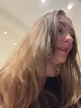 JasmineXo's Thumb Image