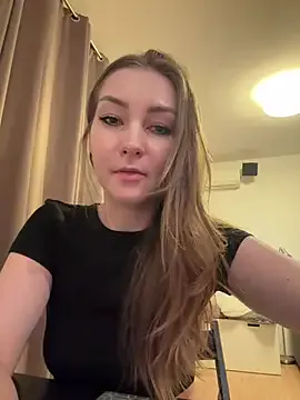 JasmineXo Image 2