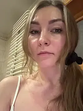 JasmineXo Image 3