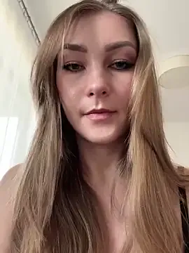JasmineXo Image 6