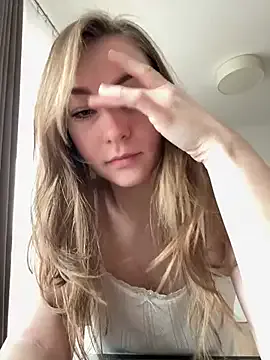 JasmineXo Image 8