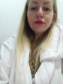 Jassy_Foxy Image 4