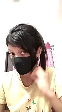 Jaya-Roy Image 11