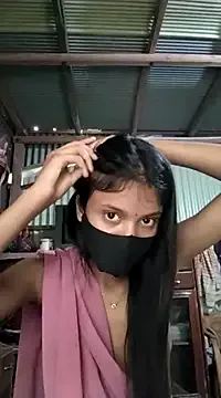 Jaya-Roy Image 14