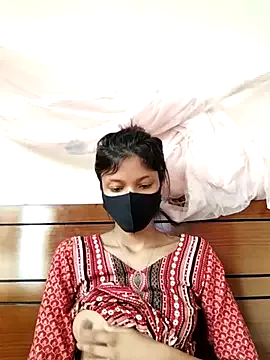 Jaya-Roy Image 17