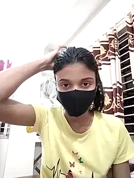 Jaya-Roy Image 2
