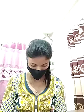 Jaya-Roy Image 7