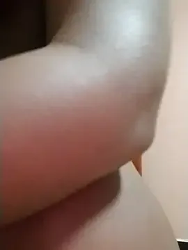 JemaimaPrincess Image 9