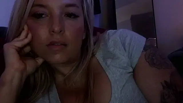 JennaLynn785 Image 12