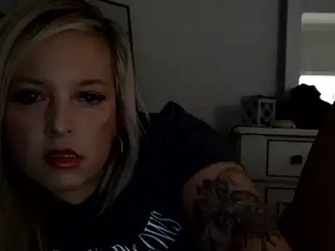 JennaLynn785 Image 13