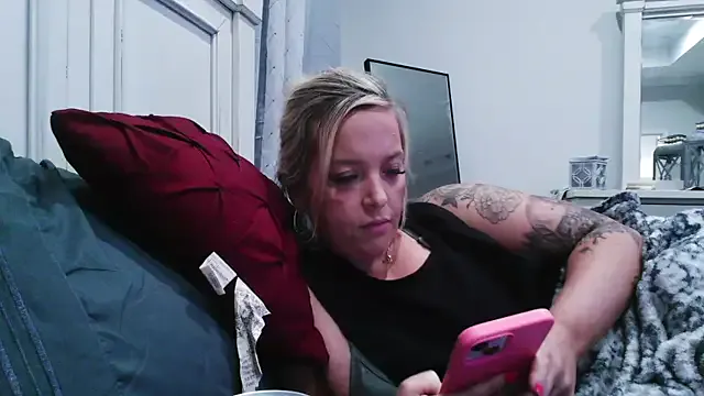 JennaLynn785 Image 16