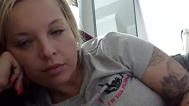 JennaLynn785 Image 4