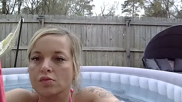JennaLynn785 Image 5