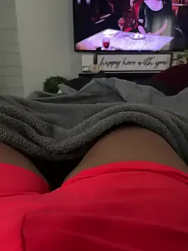 JennaLynn785 Image 6