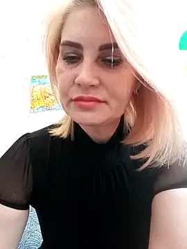 JennyOMay's Thumb Image
