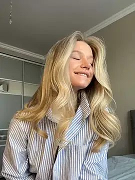 JessIsLove's Thumb Image