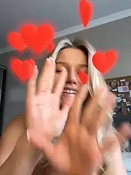 JessIsLove Image 2