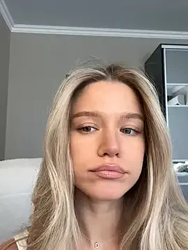 JessIsLove Image 3