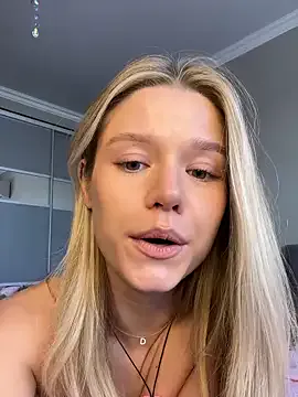 JessIsLove Image 5
