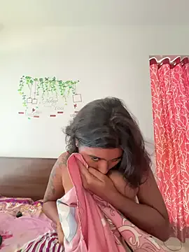 jesskapoor Image 6