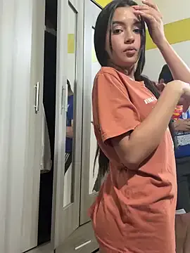 Jessy_Ray's Thumb Image