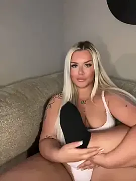 JosieBx Image 8