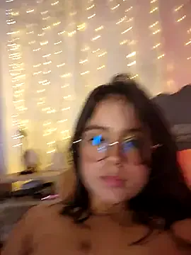 Juanelopez1 Image 3