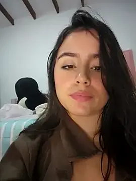 Juanelopez1 Image 4