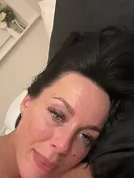 juicylucie Image 3