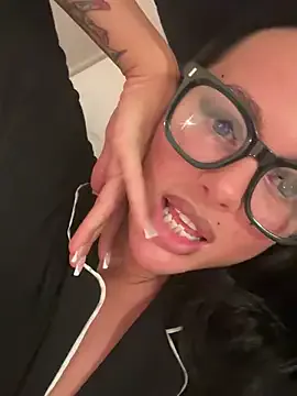 juicylucie Image 5