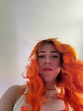 Just_Sophia_'s Thumb Image