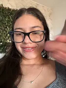kate_rabittsex's Thumb Image