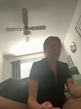 KatieGrace Image 3