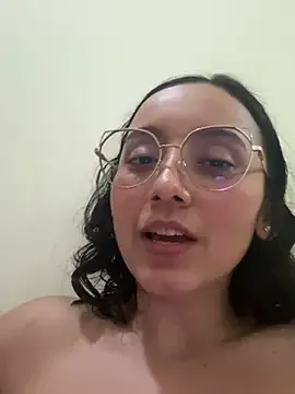 Kay_LustyWife Image 7