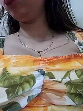 KIARA_SEXY Image 4