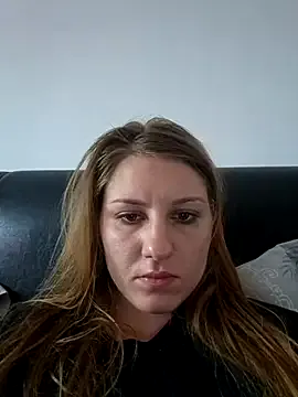 KimySandy Image 16