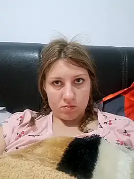 KimySandy Image 18
