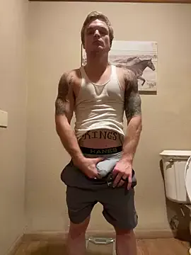 King_Kev_'s Thumb Image