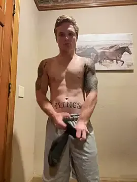 King_Kev_ Image 2