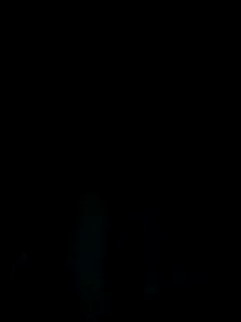 kinkyginger23 Image 3
