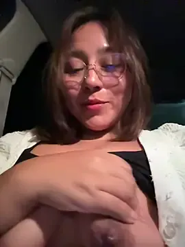 kittyfresita Image 11