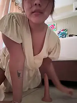 kittyfresita Image 15