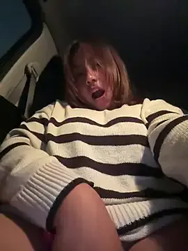 kittyfresita Image 18