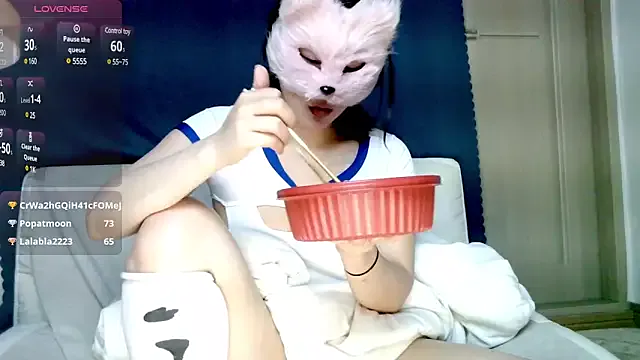 Kor_Cat Image 3