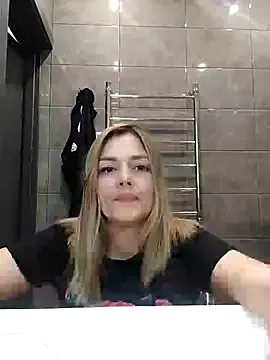 KrissSexi Image 13